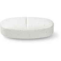 Vitamin C 1,000 mg