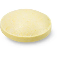 Folic Acid 1,000 mcg Tablets, 1 mg
