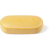 B 100 mg Timed Release