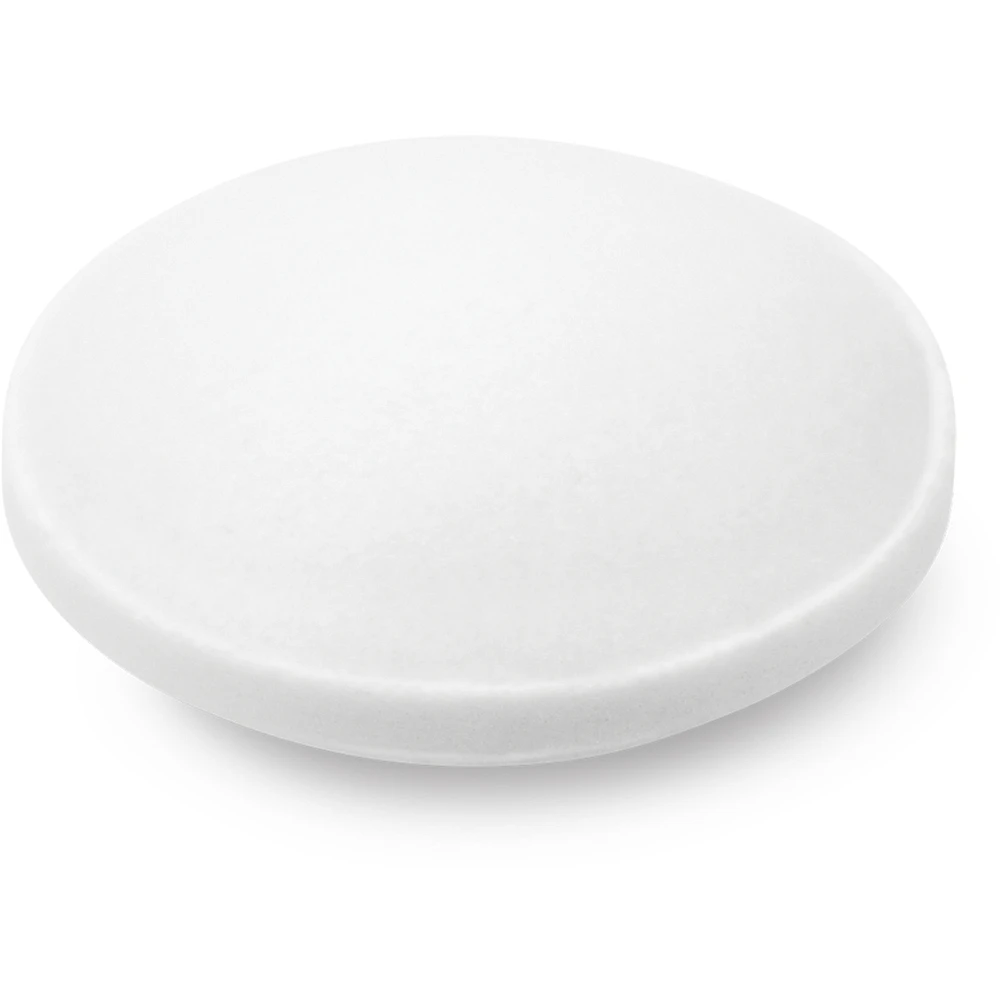 Premium Vitamin D 1,000 IU Tablets