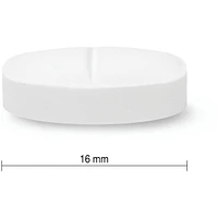 Jamieson Niacin 500 mg