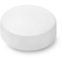 Magnesium 100 mg