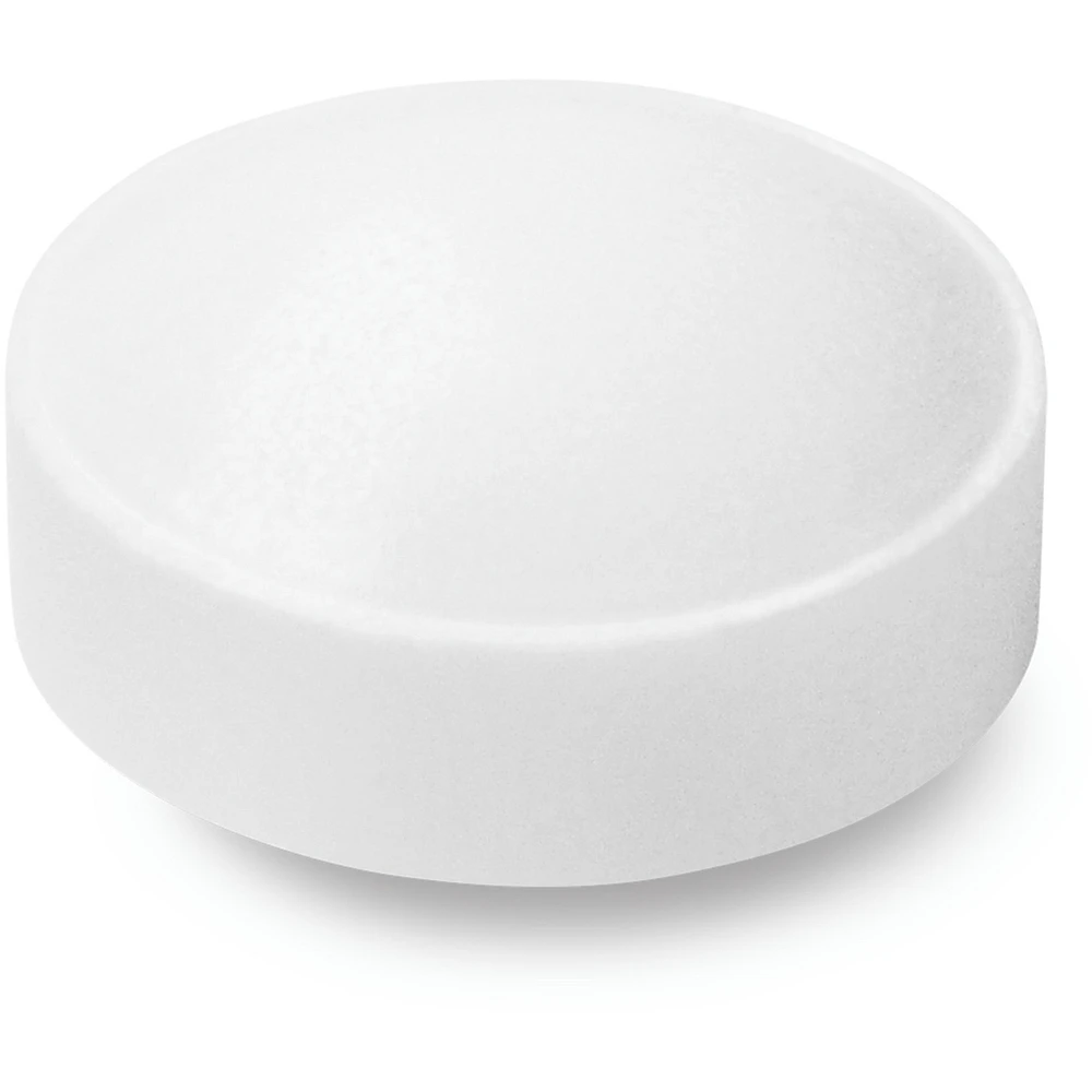Jamieson Potassium 50 mg
