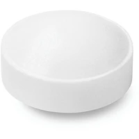 Jamieson Potassium 50 mg