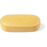 B Complex Timed Release 100 mg