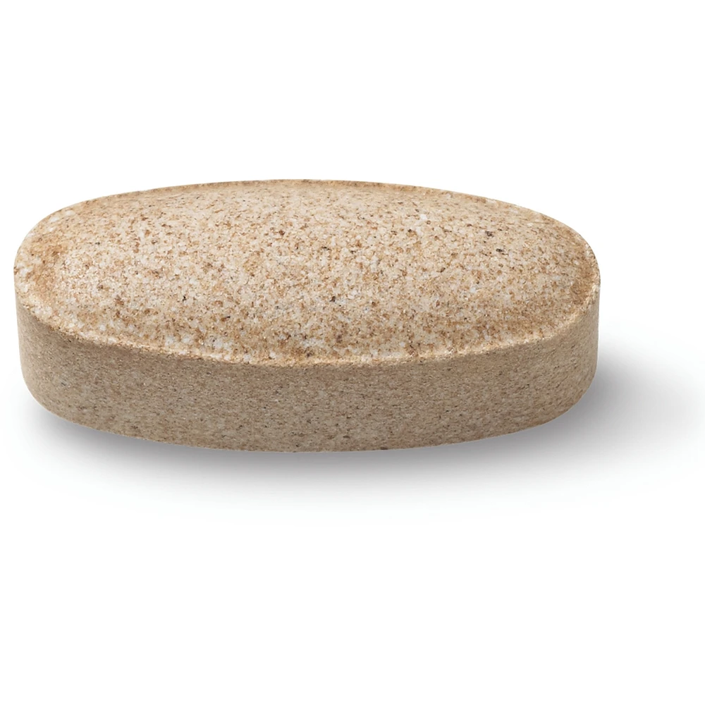 Ginkgo Biloba Caplets, 4,400 mg