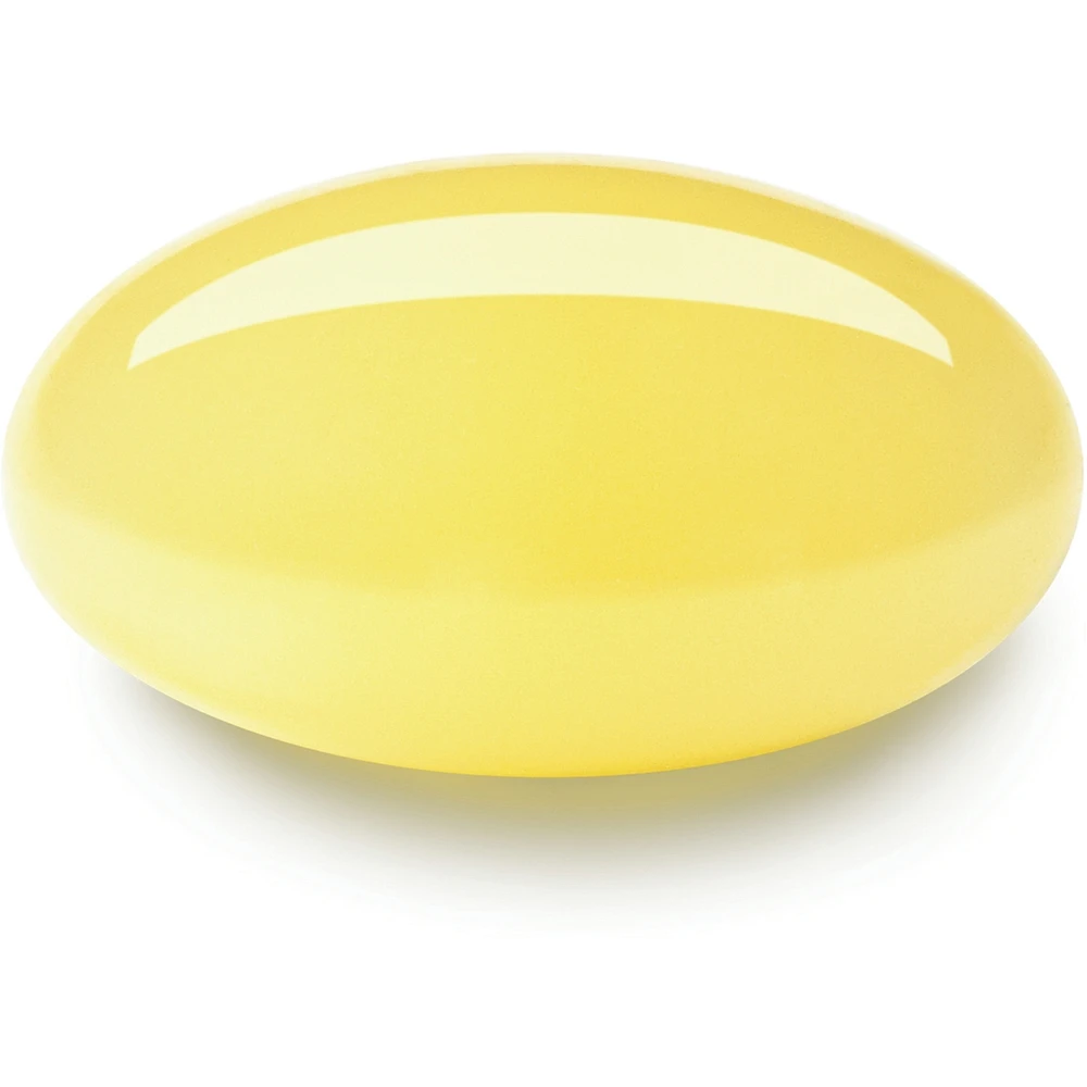 Odourless Garlic 500 mg