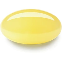 Odourless Garlic 500 mg