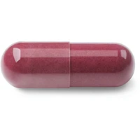 Resveratrol Red Wine Extract with Grape Seed Capsules