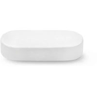 Calcium Magnesium + Vitamin D3 Caplets