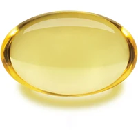 Evening Primrose Oil Softgels, 500 mg