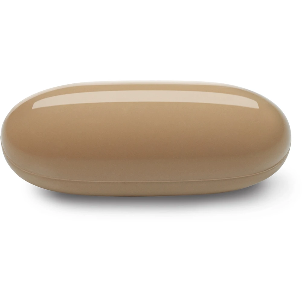 Glucosamine Chondroitin, 500 mg