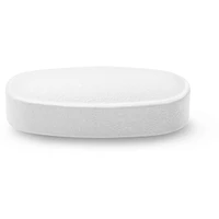 Mega Cal Calcium + Vitamin D3 400 IU Caplets, 650 mg