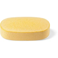 B Complex Caplets