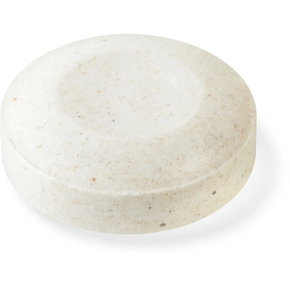 Zinc Lozenges with Echinacea, Vitamin C and D - Wild Cherry