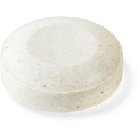 Zinc Lozenges with Echinacea, Vitamin C and D - Wild Cherry