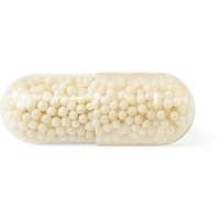 Exxtra-C  Vitamin C  1,000 mgTimed Release Capsules
