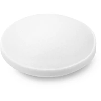 Vitamin D 1,000 IU Tablets