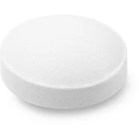 Melatonin Fast Dissolving Tablets, 3 mg