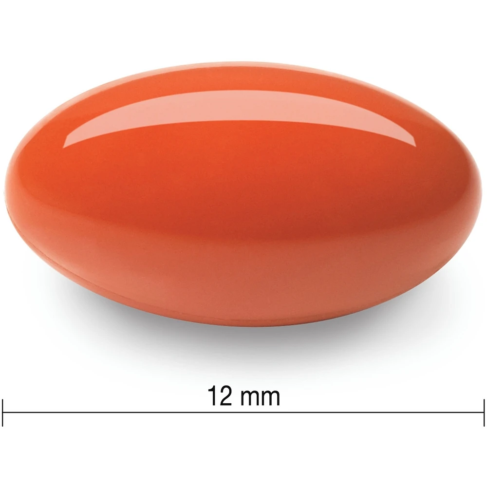 Jamieson CoQ10 mg