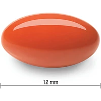 Jamieson CoQ10 mg