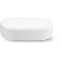 Calcium Vitamin D3 1,000 IU Caplets, 500 mg