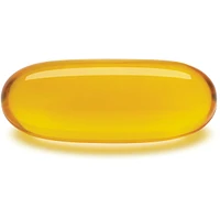 Flax 1,000 mg