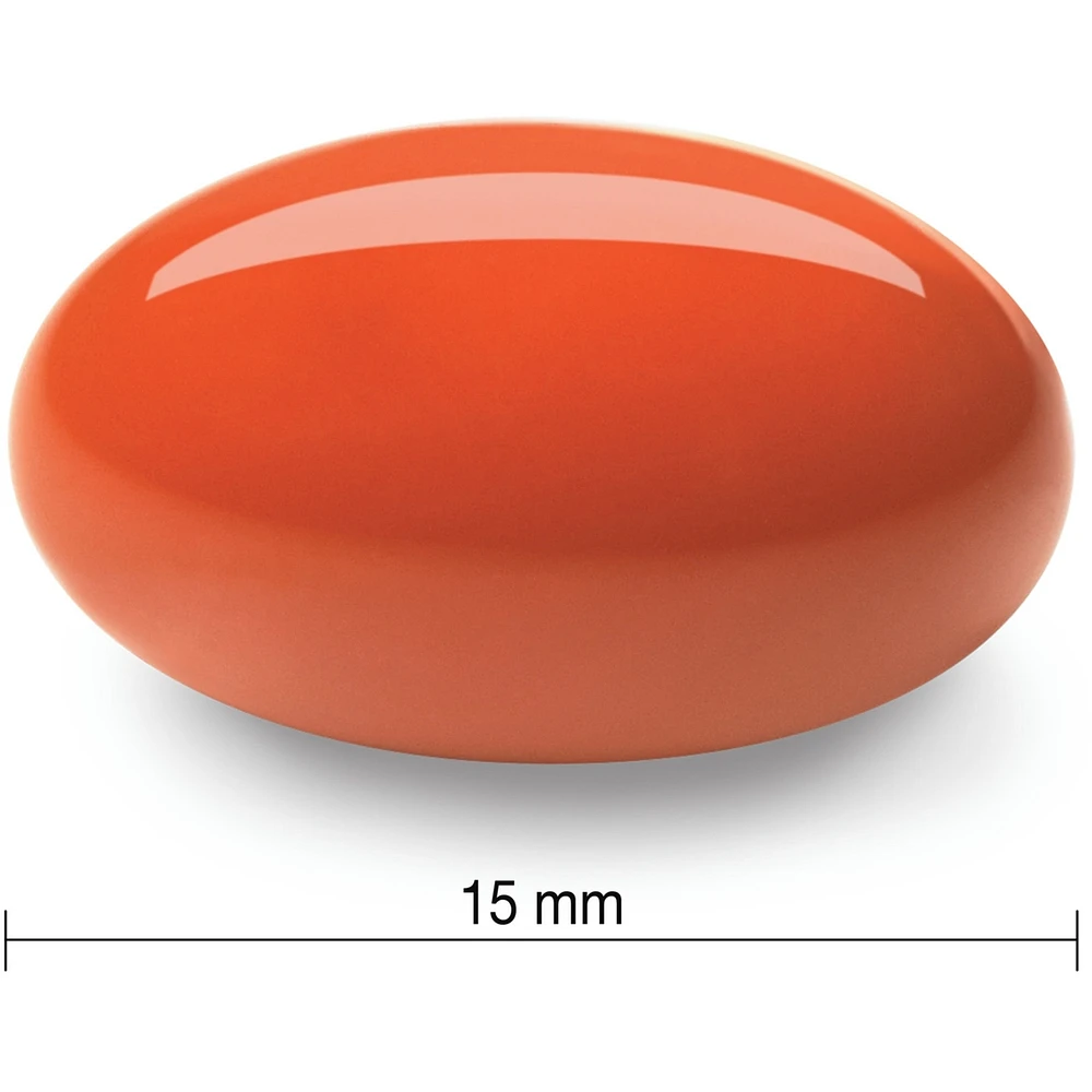 Jamieson CoQ10 120 mg