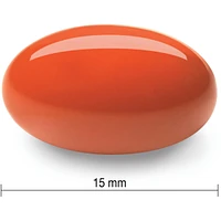 Jamieson CoQ10 120 mg