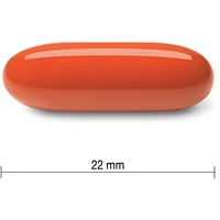 Jamieson CoQ10 mg