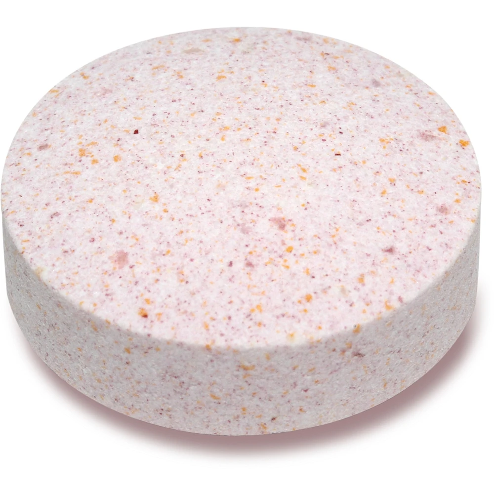 Chewable B Complex Berry Bliss Tablets