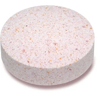 Chewable B Complex Berry Bliss Tablets