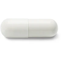 JointRELIEF Joint and Bone Capsules