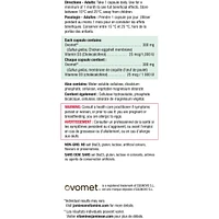 JointRELIEF Joint and Bone Capsules