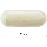 JointRELIEF Joint and Bone Capsules