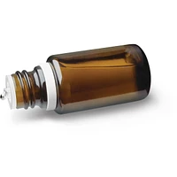Probiotic Baby Drops