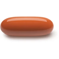 Prenatal Complete with DHA Softgels