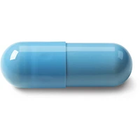 Melatonin Stress and Sleep Support