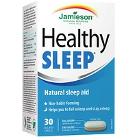 SOMMEIL Santé