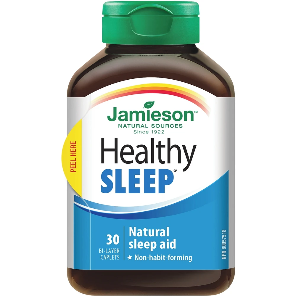SOMMEIL Santé