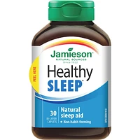 SOMMEIL Santé
