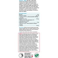 SOMMEIL Santé