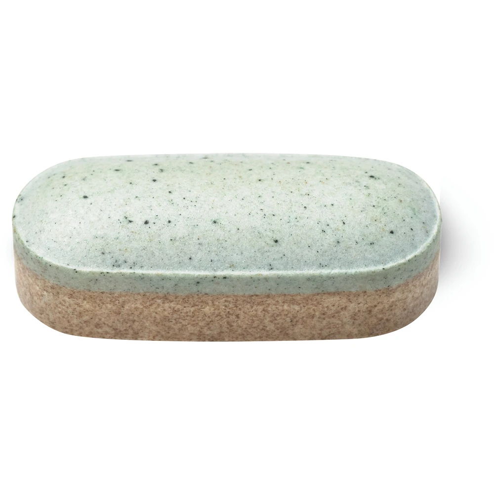 SOMMEIL Santé