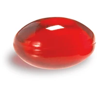 Omega Complete™ Extra Strength Super Krill Softgels