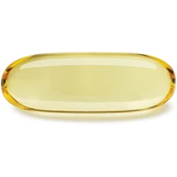 No Fishy Aftertaste Ultra Strength Omega-3 900mg