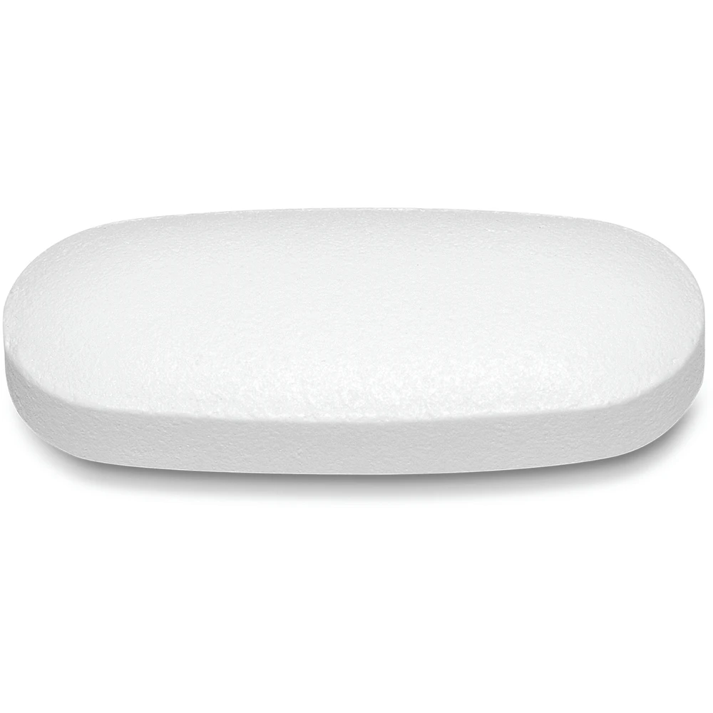 Collagen Anti-Wrinkle 500mg