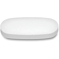 Collagen Anti-Wrinkle 500mg