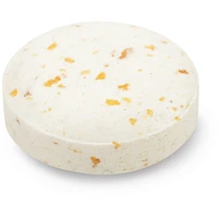 Chewable Vitamin C 500 mg - Tangy Orange Value Pack