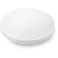 Vitamin D 1,000 IU - Value Pack