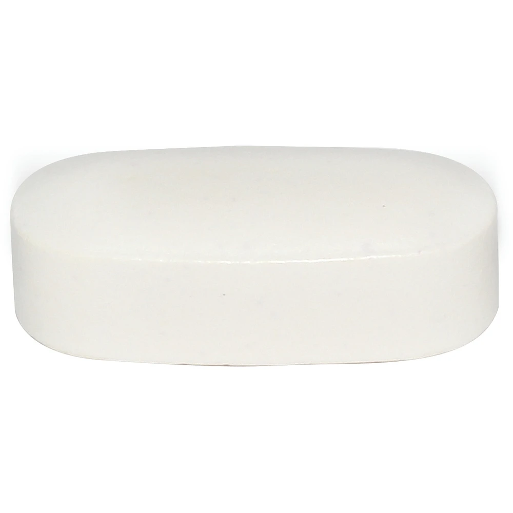 Lysine + Zinc & Vitamin C 1000mg